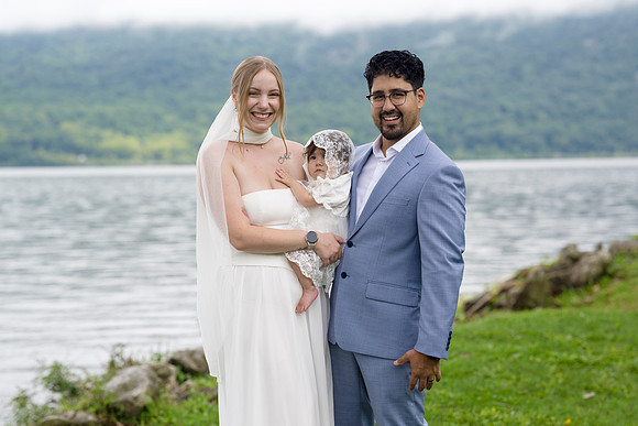 0423_GloriaErikWed