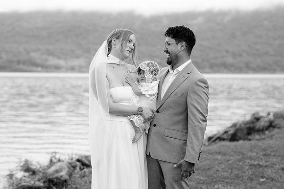 0419_GloriaErikWed
