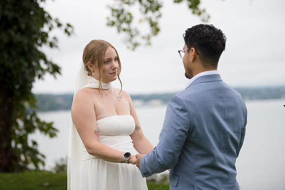 0134_GloriaErikWed