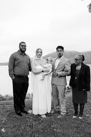 0474_GloriaErikWed
