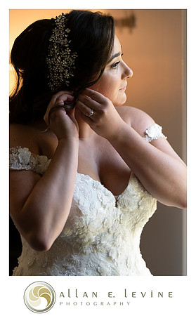 1097__85A5744-Edit-2