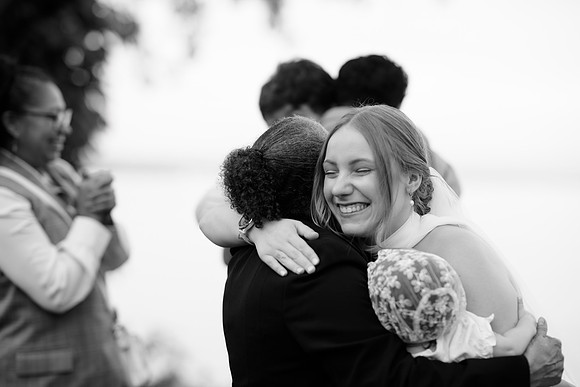 0331_GloriaErikWed