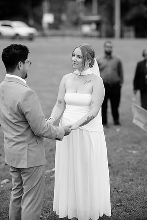0169_GloriaErikWed