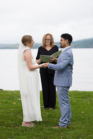 0182_GloriaErikWed