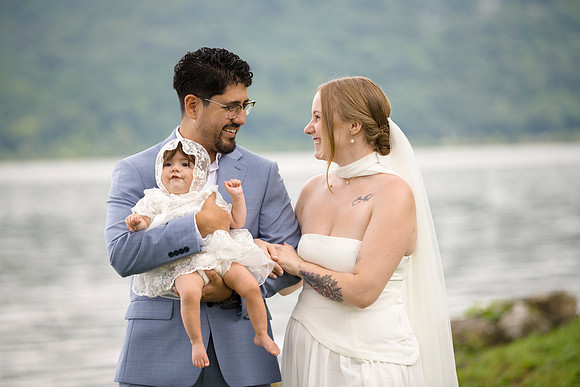 0373_GloriaErikWed
