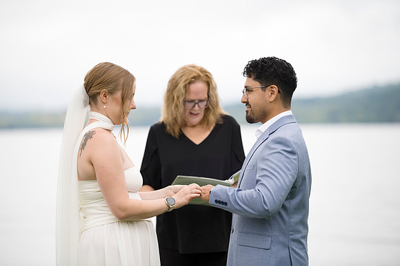 0175_GloriaErikWed