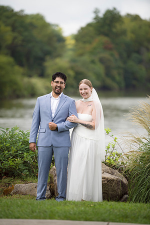 0625_GloriaErikWed