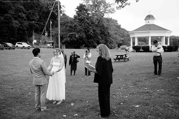 0153_GloriaErikWed