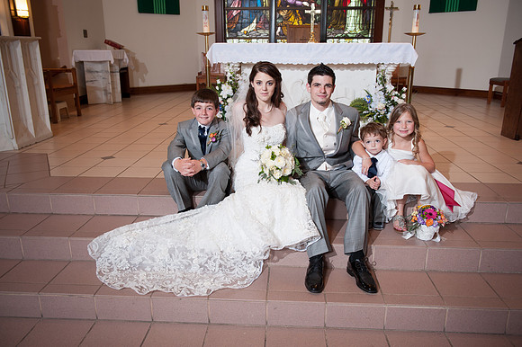 0650_ElizPhilWed
