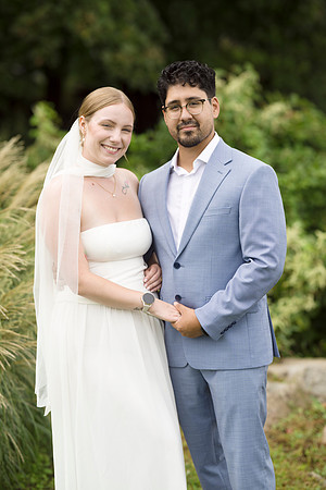 0755_GloriaErikWed