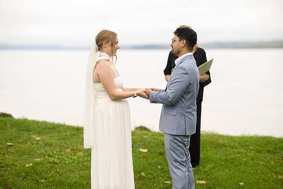 0207_GloriaErikWed
