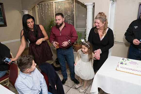 0242_Dawn's 60th