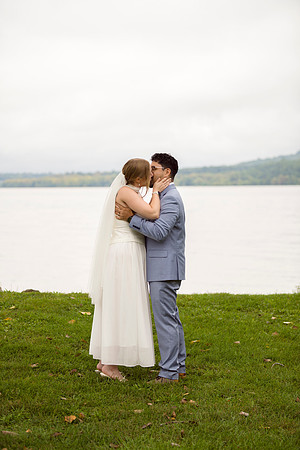 0290_GloriaErikWed