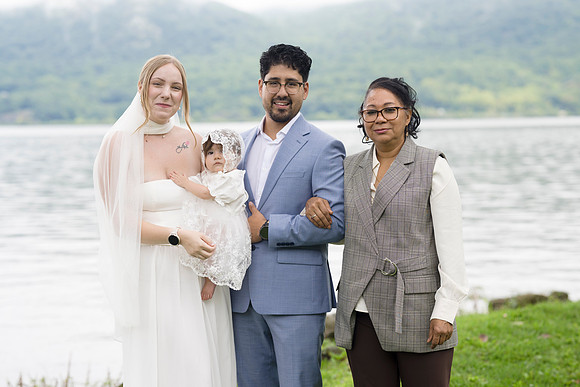 0449_GloriaErikWed