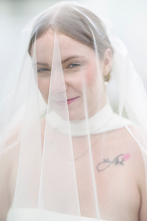 0652_GloriaErikWed