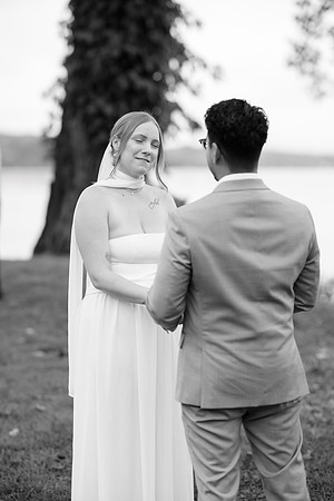 0271_GloriaErikWed