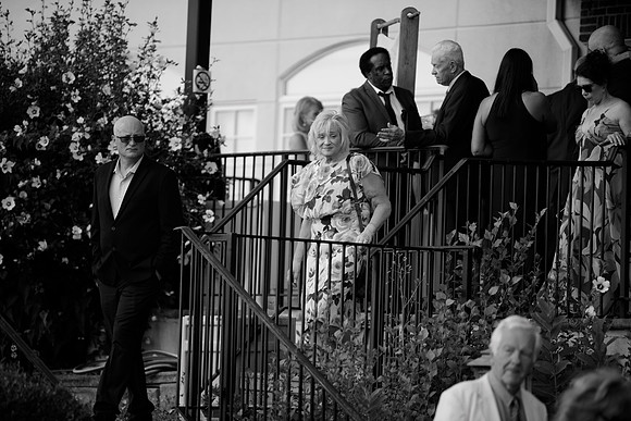 0702_TerMikeWed