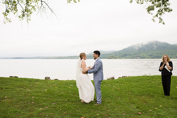 0309_GloriaErikWed