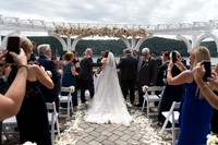 Amy.Brian.Wedding_1353