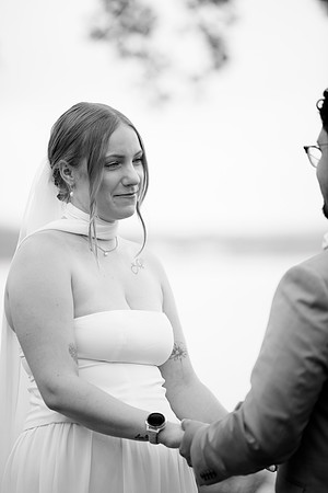0120_GloriaErikWed