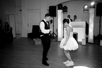 3489_CristenDanWed