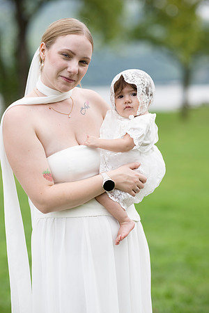0794_GloriaErikWed
