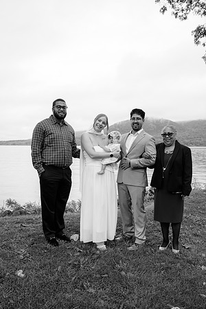 0481_GloriaErikWed