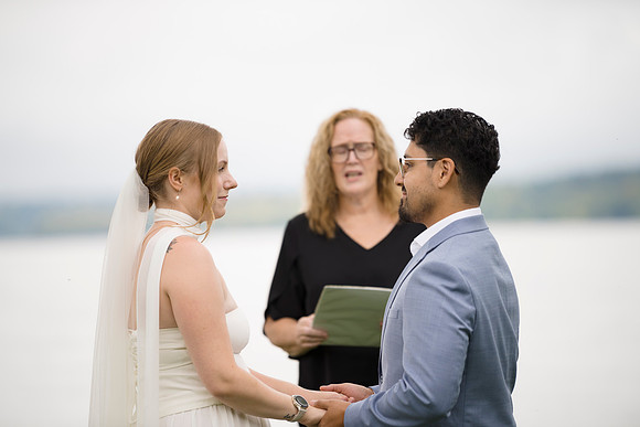 0267_GloriaErikWed