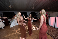 6d. Dancing & Fun