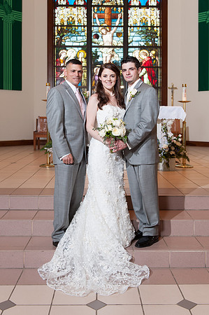 0579_ElizPhilWed