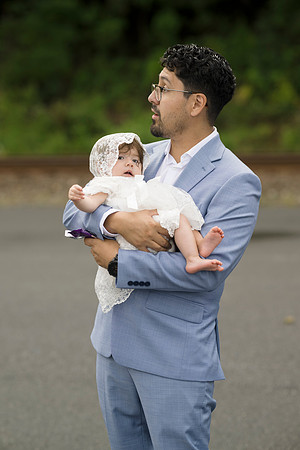 0856_GloriaErikWed