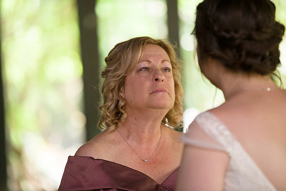 1474_SarDerWed