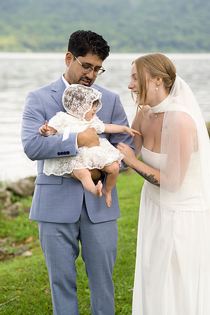 0412_GloriaErikWed