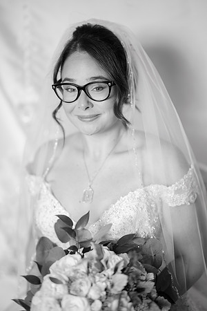 0519_CristenDanWed
