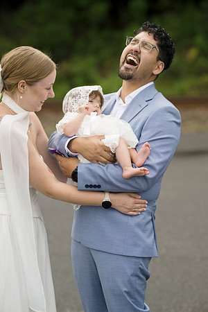 0860_GloriaErikWed