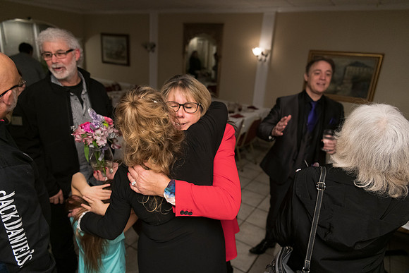 0261_Dawn's 60th