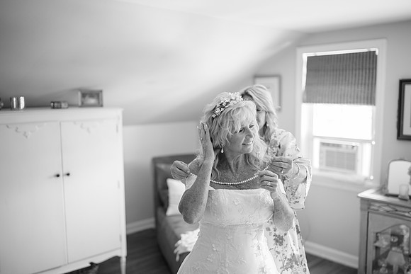 0024_TerMikeWed