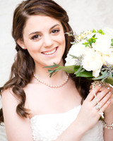 0254_ElizPhilWed