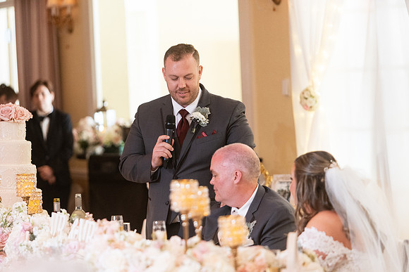 Amy.Brian.Wedding_2313