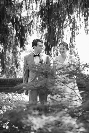 0473_SarDerWed