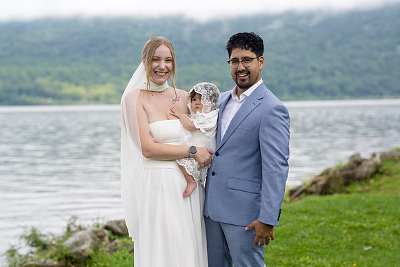 0424_GloriaErikWed