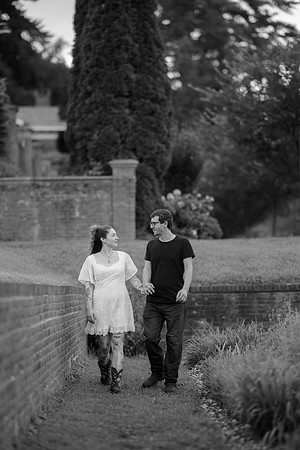 0238_BobbyKatieEng