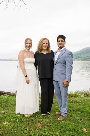 0552_GloriaErikWed
