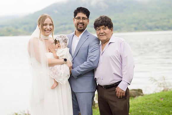 0466_GloriaErikWed