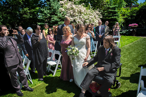 1032_SarDerWed