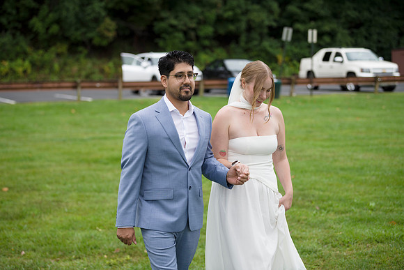 0073_GloriaErikWed