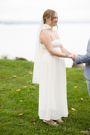 0149_GloriaErikWed
