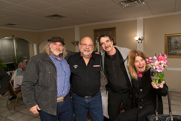0276_Dawn's 60th