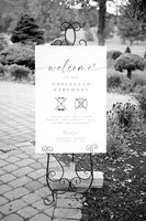 5. Ceremony