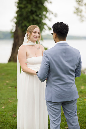 0274_GloriaErikWed